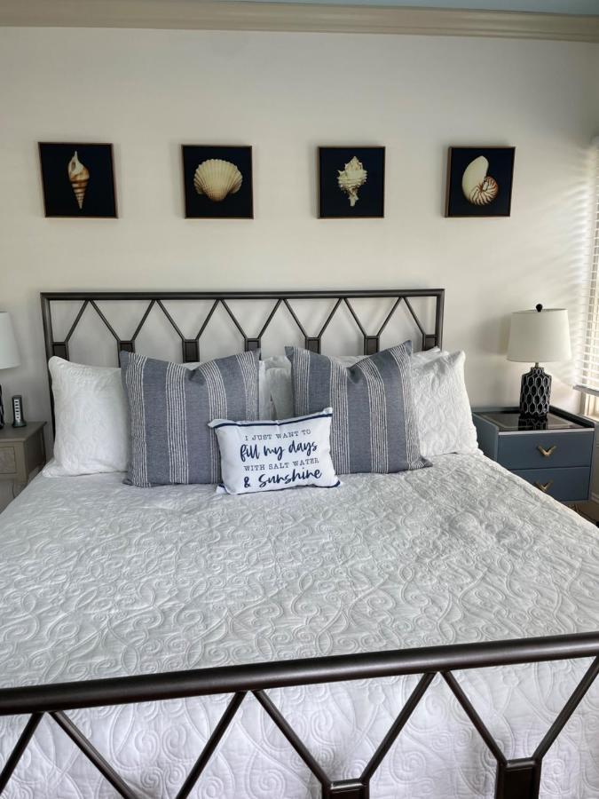 The Tern Inn Bed & Breakfast And Cottages West Harwich Eksteriør bilde